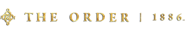 the-order-1886-news-header-07aug14