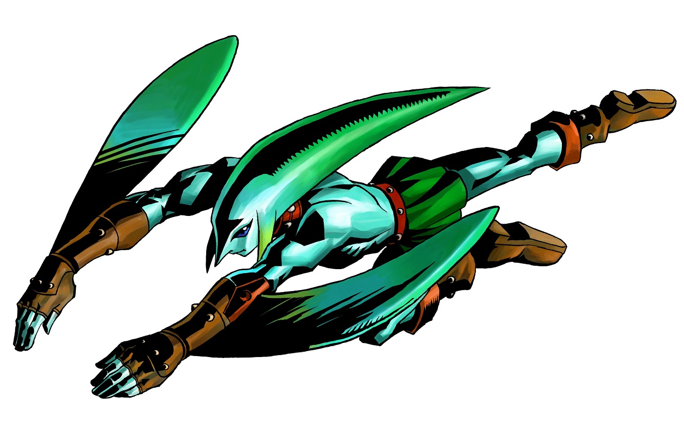 zelda-majoras-mask-3d-zora-link-artwork-3ds-official