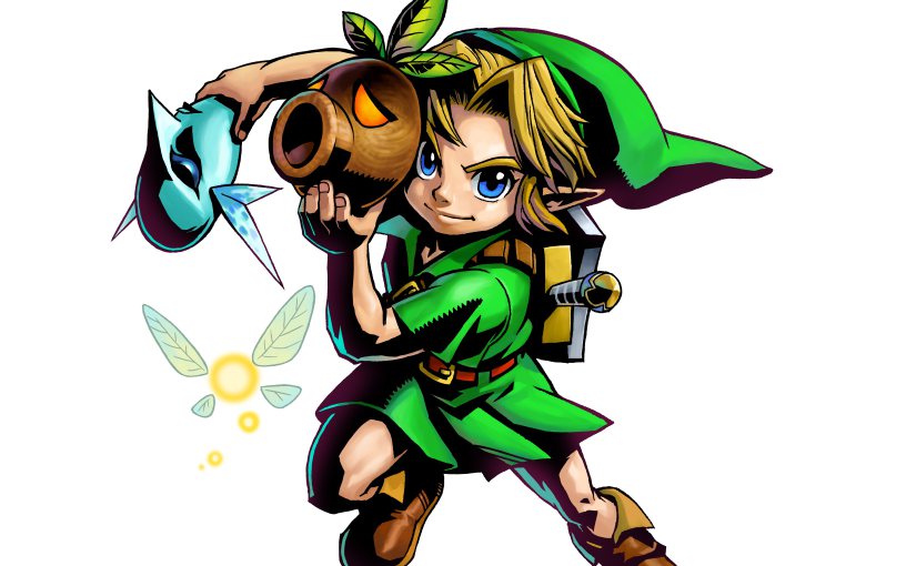 zelda_majoras_mask_3ds_link_1