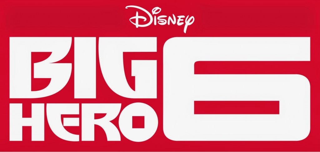 BigHero6_BattleInTheBay_Logo