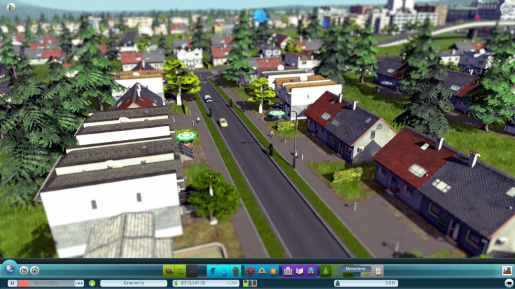 Cities_Skylines__(3)