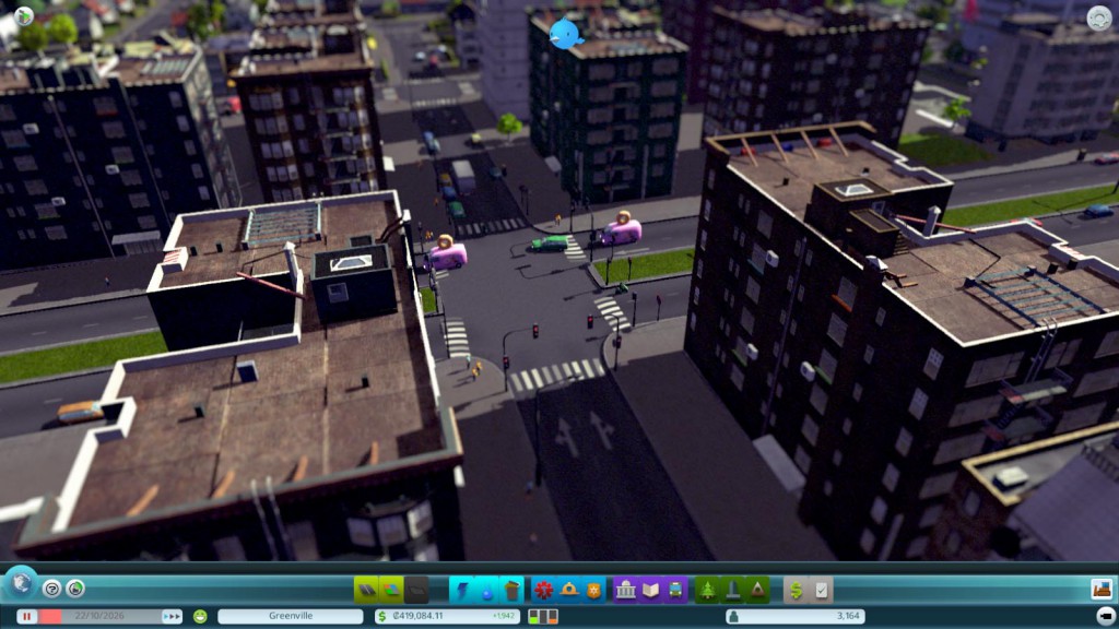 Cities_Skylines__(4)