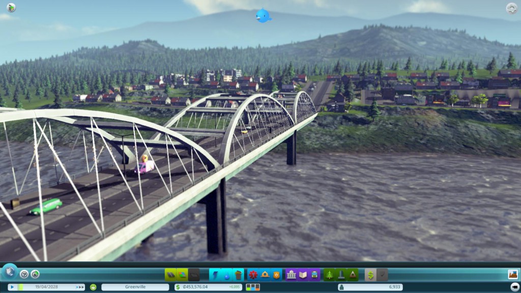 Cities_Skylines__(9)