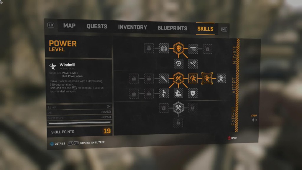 Dying-Light-Skill-Trees-03