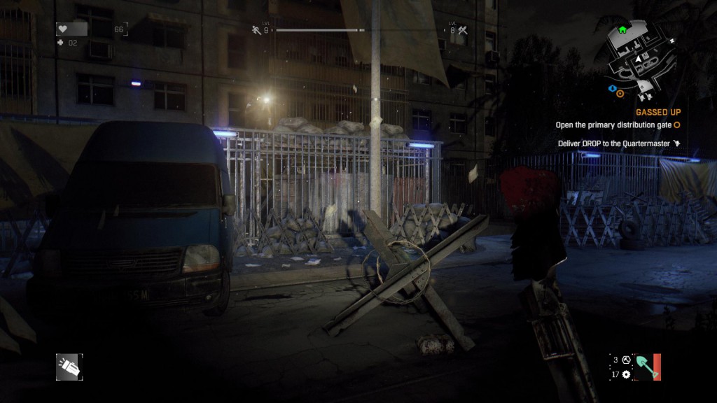 Dying-Light-s-Latest-Update-Enables-Mods-Once-Again-473238-6