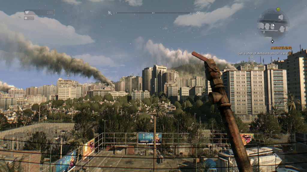 DyingLightComp-Image27-PC