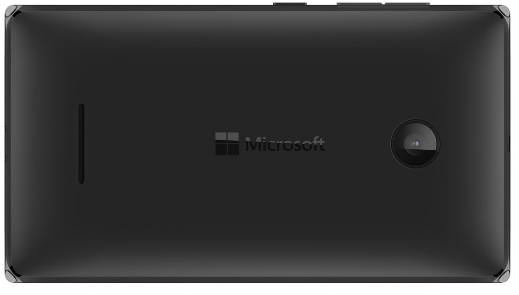 Lumia532_Back_Black