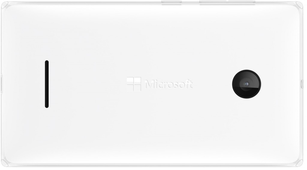Lumia532_Back_White