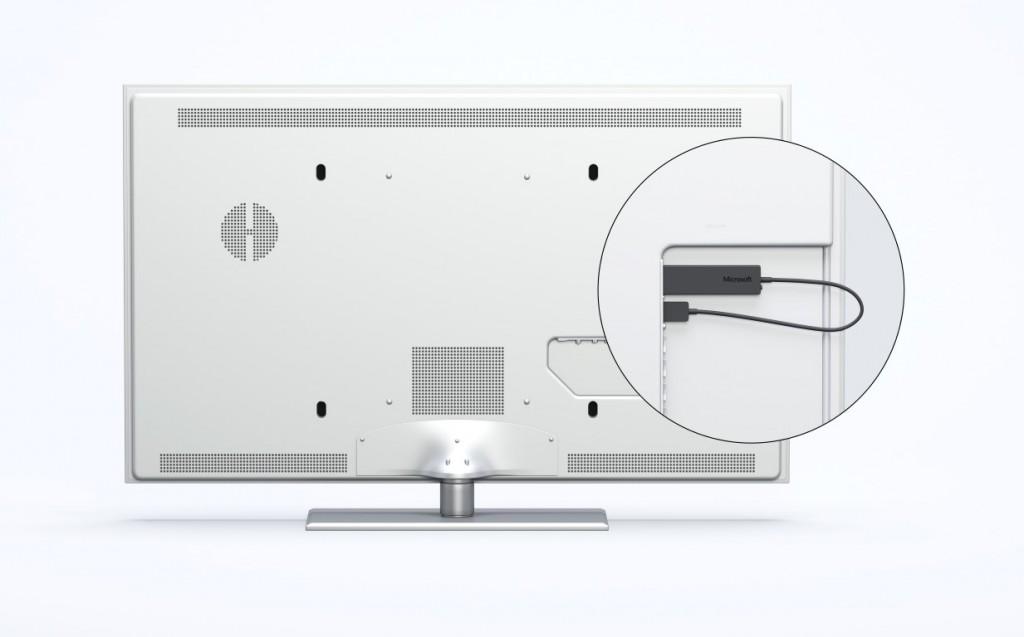 Microsoft-Wireless-Display-Adapter_Monitor