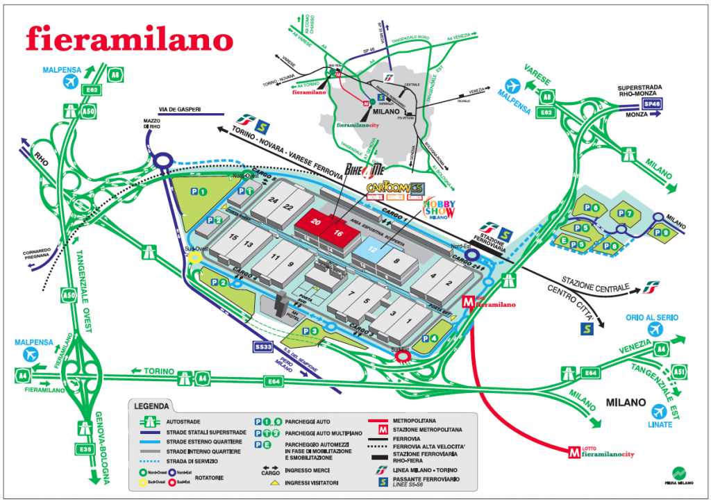 Schermata 2015-03-12 alle 14.47.58