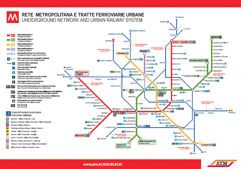 Schermata 2015-03-12 alle 14.54.44