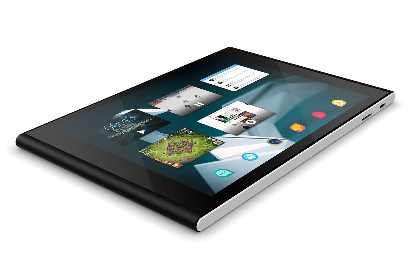 Tablet-Jolla-2