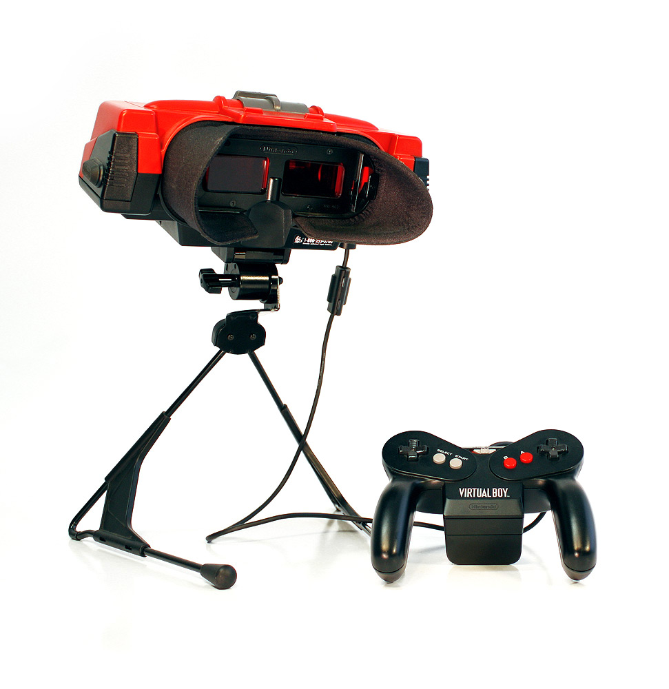 Virtual_Boy