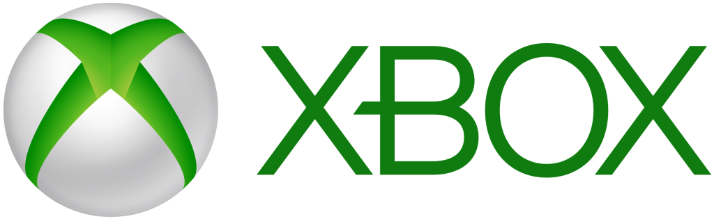 Xbox_2013_Logo