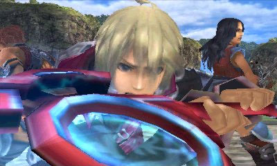 Xenoblade-3DS-Dated-US