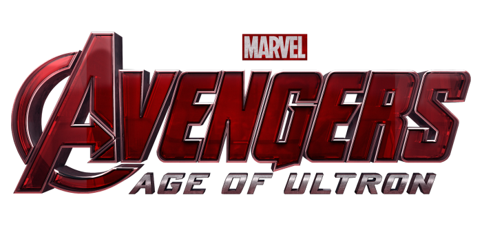 avengers-age-of-ultron-logo