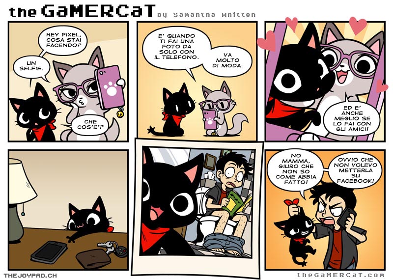 gamercat_92