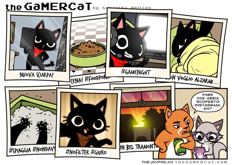 gamercat_93