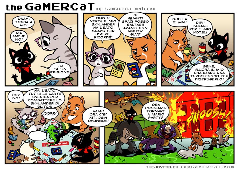 gamercat_95