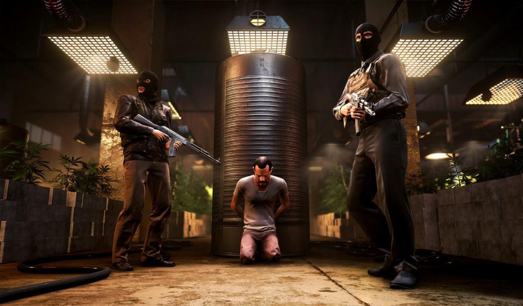 hardline_hostage_hosting