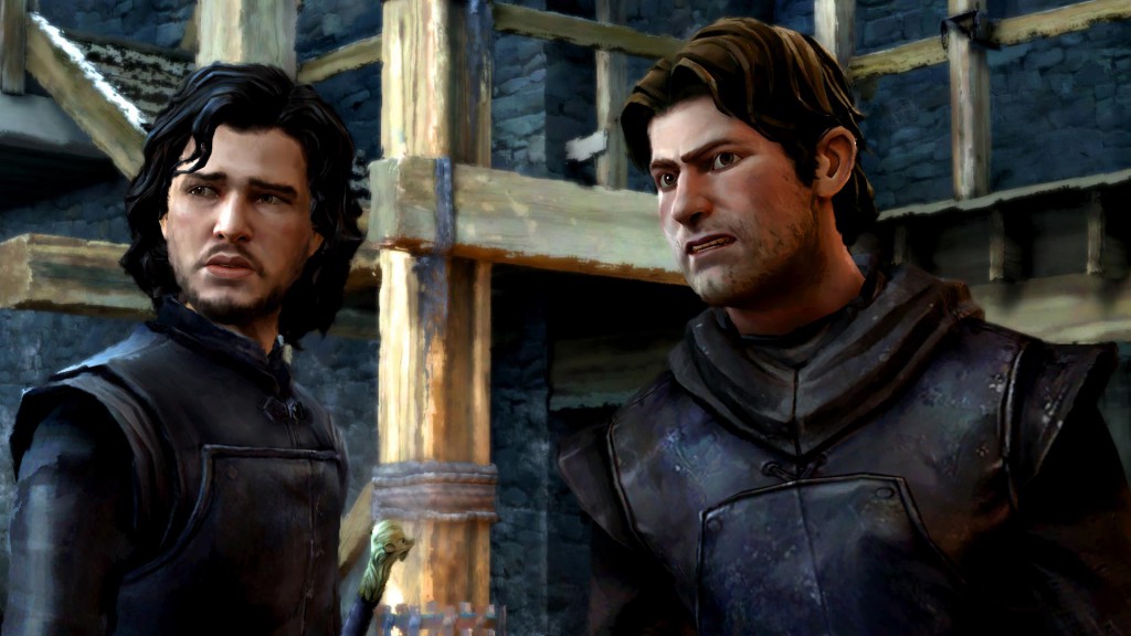 jon and gared 1920x1080