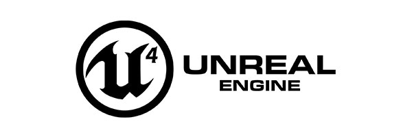 logo-unreal-dd61b70eab1c4564c49a3f58c1ffa124