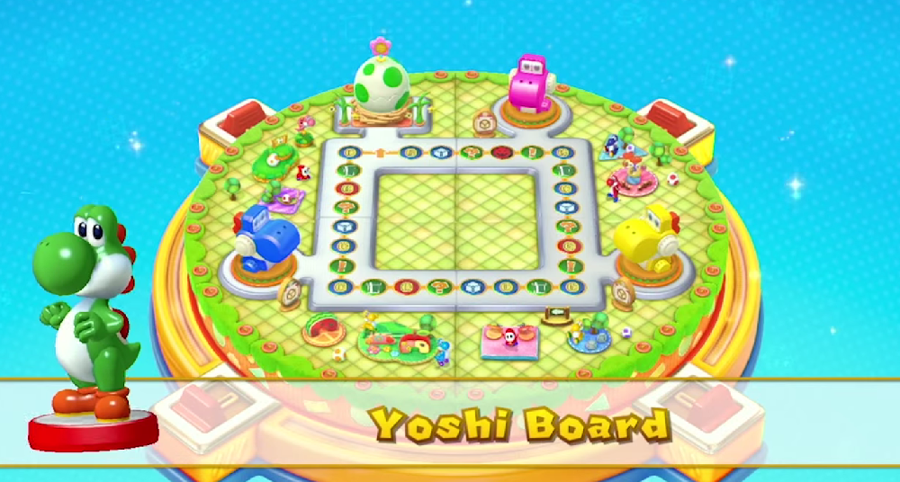 mario-party-10-yoshi-board