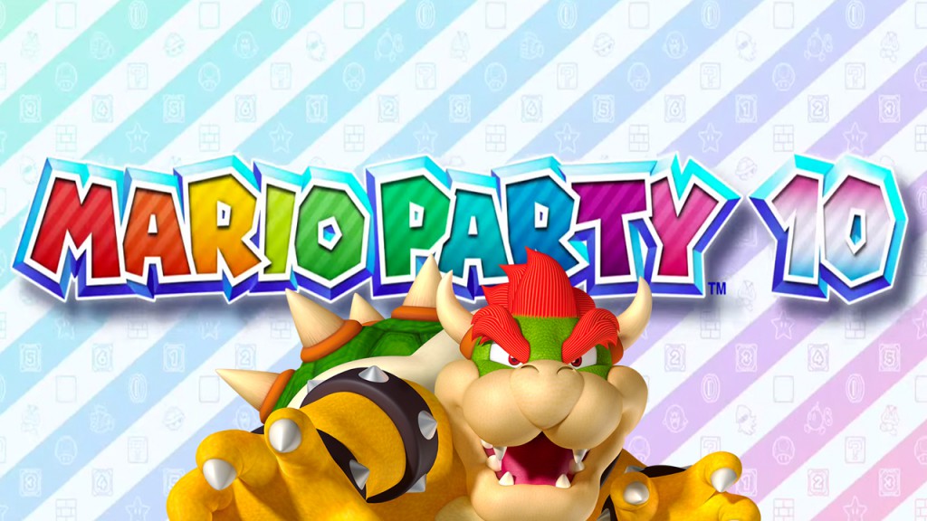 mario1