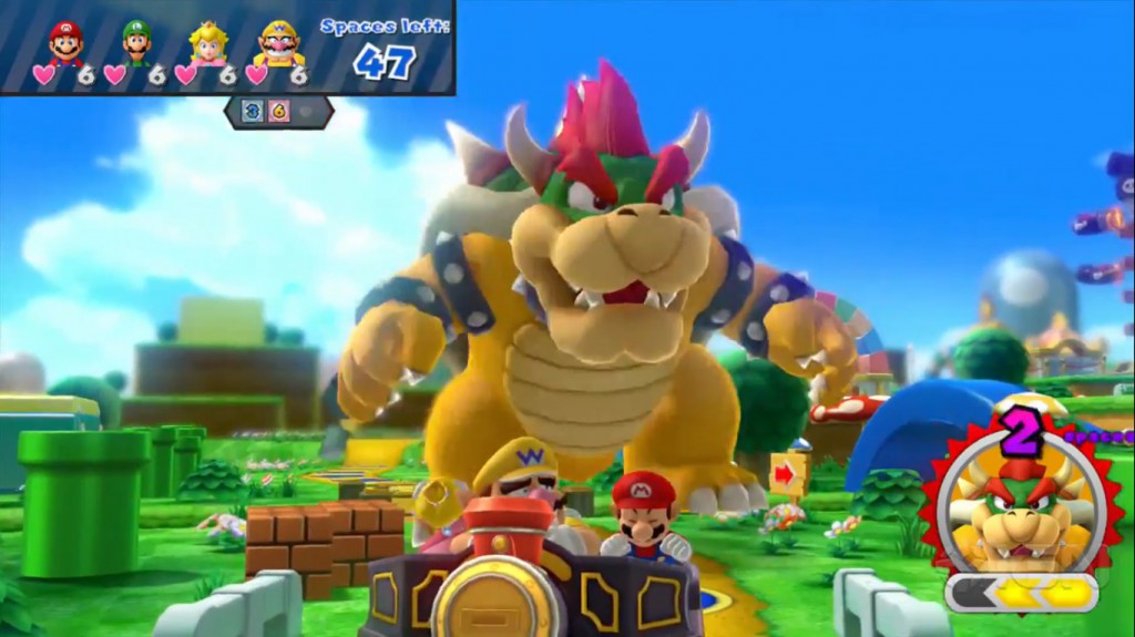 mario2