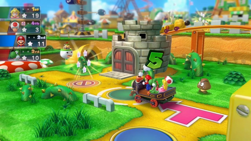 mario3