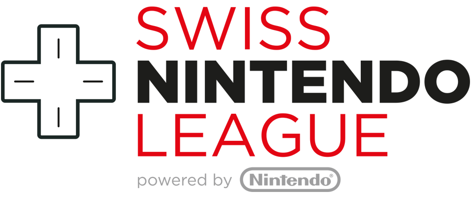 swiss_nintendo_league_logo