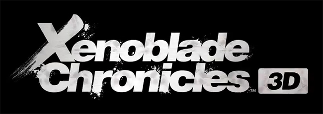 1423236431-xenoblade-chronicles-3d-logo