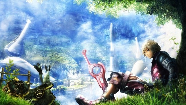 xenoblade-chronicles_amfy.1920