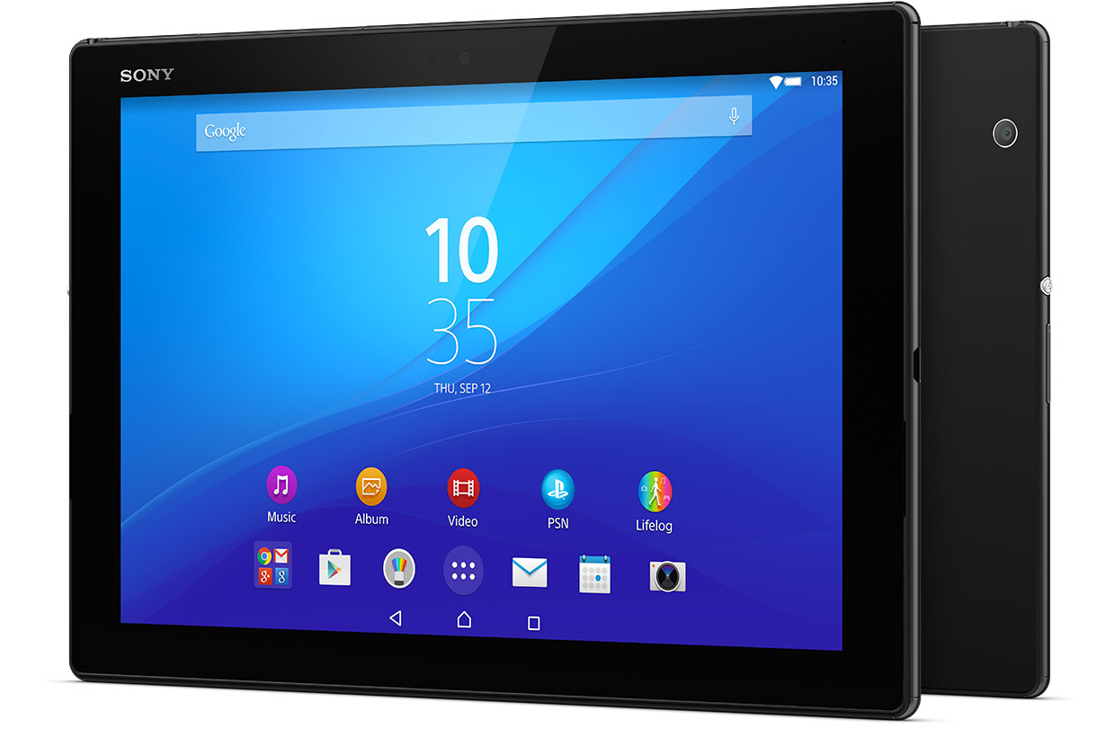 xperia-z4-tablet-black-1240x840-a07acf270af4d6789d0e83aea747b064