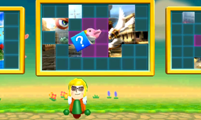 04-mii