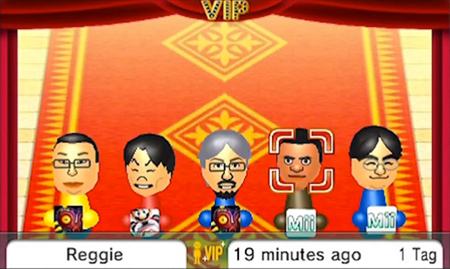 07-mii