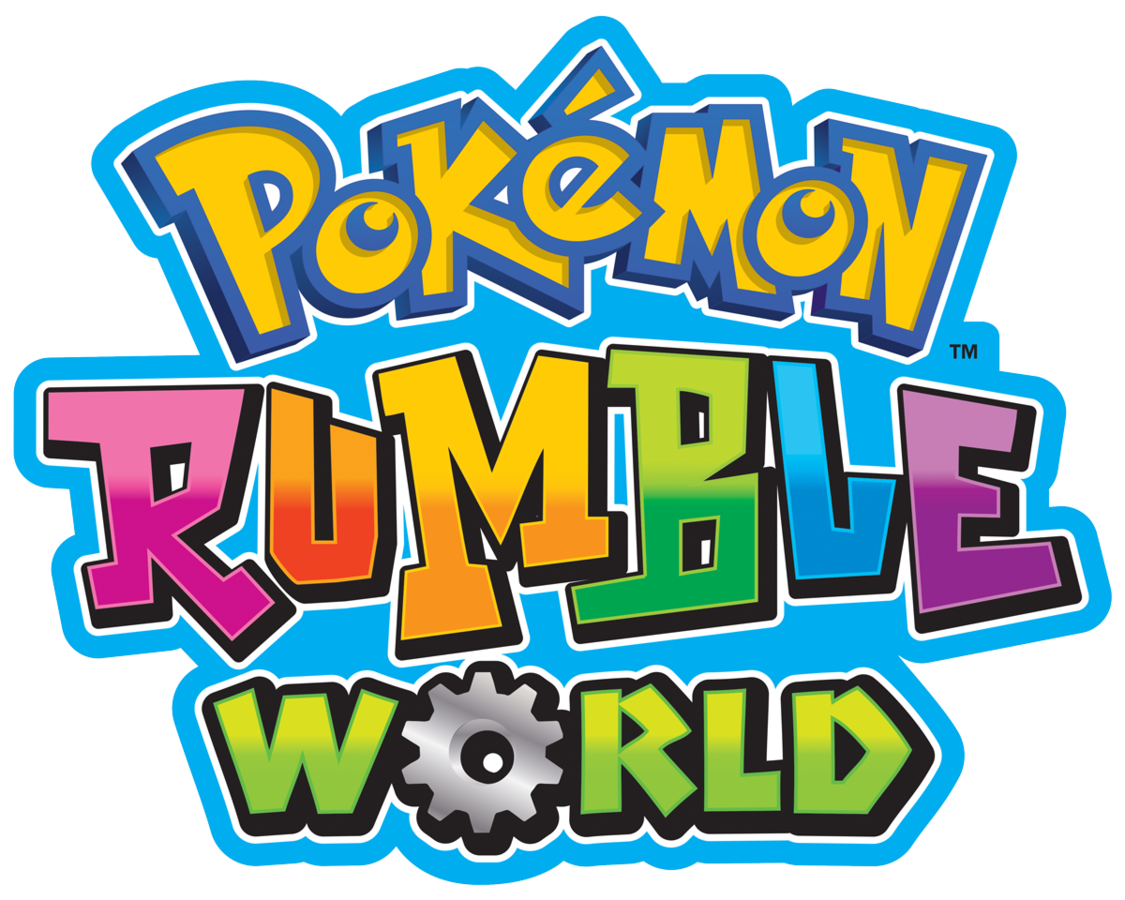 1125px-Pokémon_Rumble_World_logo