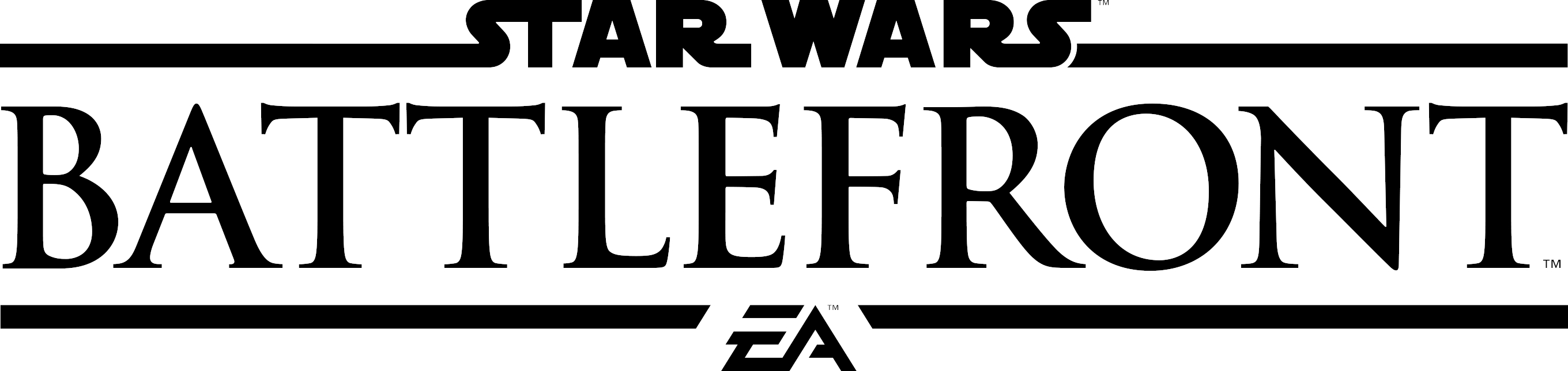 1429293061-star-wars-battlefront-logo-black