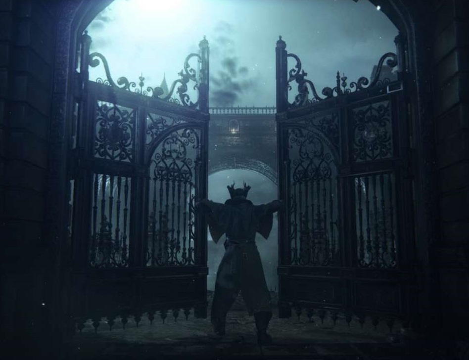 2625742-preview_bloodborne_gamescom2014_20140814 - Copy