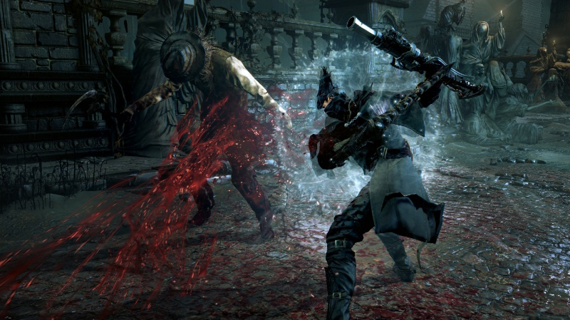 BloodborneSpot1