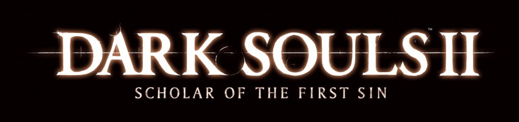 DS2_SOTFS_LOGO