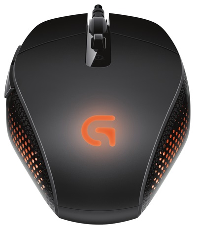 G303_Logan_Back_Orange_72_dpi