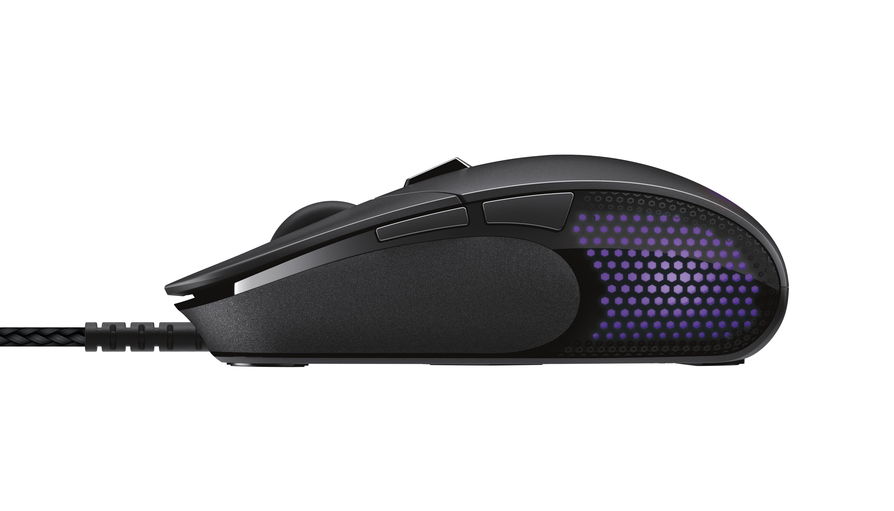 G303_Logan_LeftProfile_Purple_72_dpi