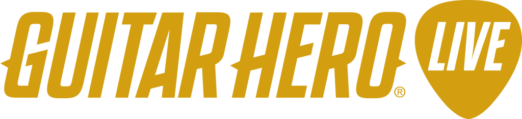 GHL_Logo_Horiz_rgb