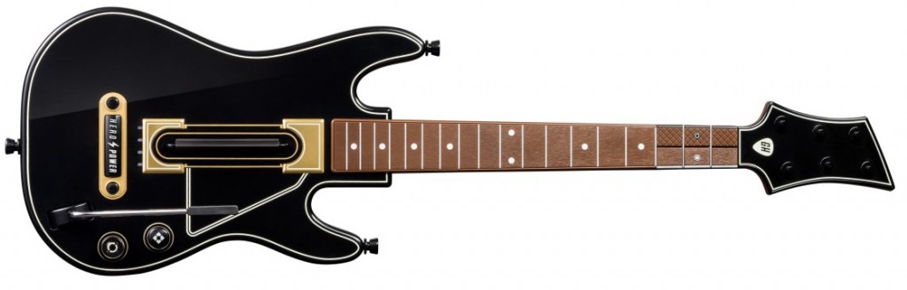 Guitar Hero Live_Guitar Controller_White_r