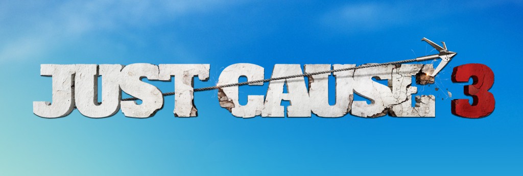 JC3_Logo_Sky_1422539774