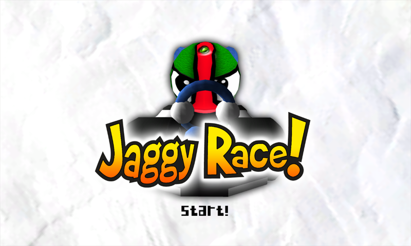 JaggyRace_StoreScreen_WP_WVGA_0