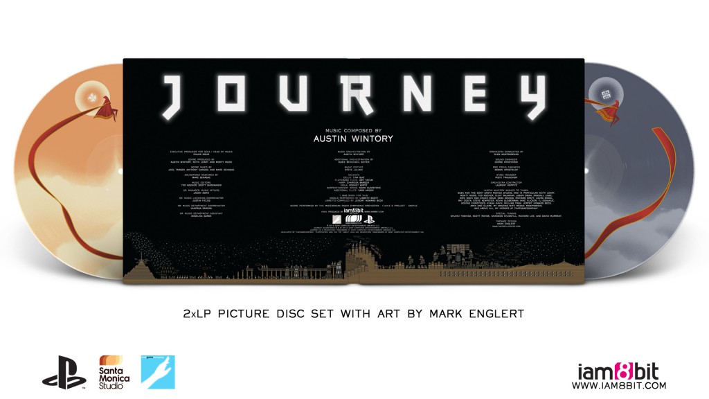 Journey_Web_Gatefold