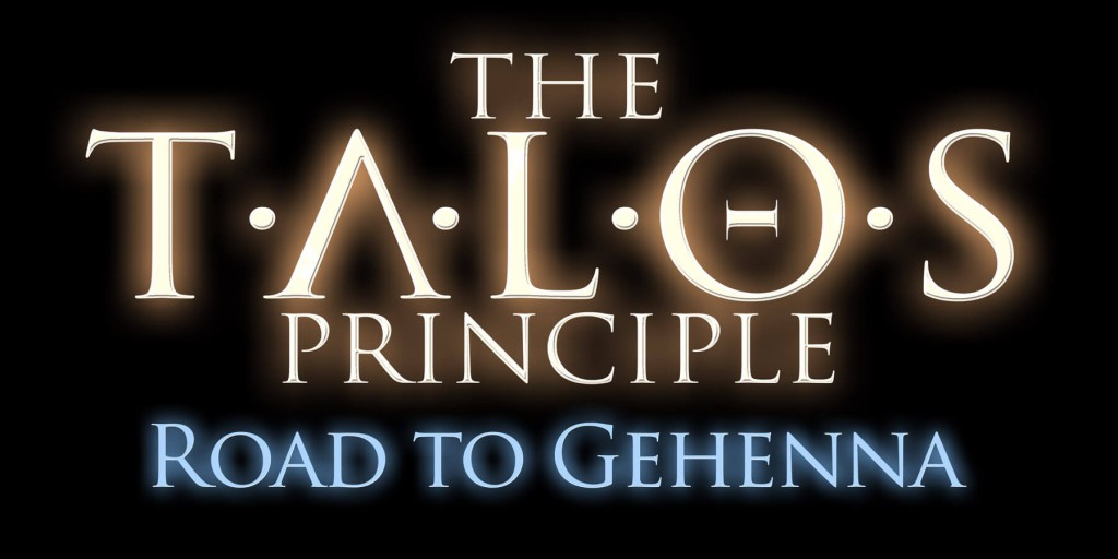 TTP_Road-to-Gehenna-Logo-
