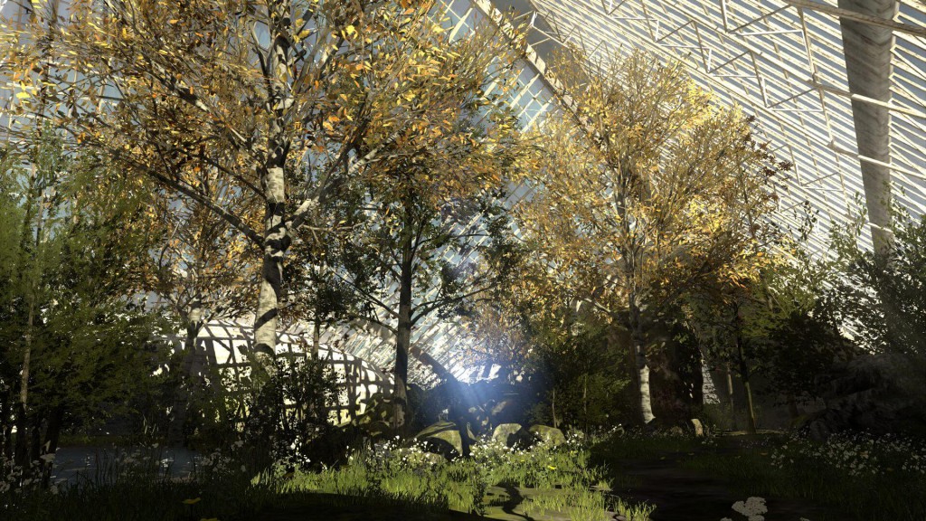 Talos-Principle_The-Road-to-Gehenna-Screen-2